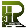 IRconstructies Logo